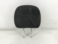 2013 Nissan Pathfinder Headrest Head Rest Rear Center Seat Fits OEM Used Auto Parts - Oemusedautoparts1.com