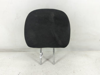 compare product 2013 Nissan Pathfinder Headrest Head Rest Rear Center Seat Fits OEM Used Auto Parts