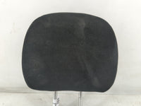 2013 Nissan Pathfinder Headrest Head Rest Rear Center Seat Fits OEM Used Auto Parts - Oemusedautoparts1.com
