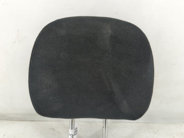 2013 Nissan Pathfinder Headrest Head Rest Rear Center Seat Fits OEM Used Auto Parts