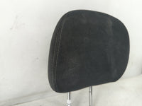 2013 Nissan Pathfinder Headrest Head Rest Rear Center Seat Fits OEM Used Auto Parts - Oemusedautoparts1.com