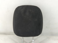 2013 Nissan Pathfinder Headrest Head Rest Rear Center Seat Fits OEM Used Auto Parts - Oemusedautoparts1.com