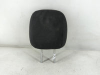2013 Nissan Pathfinder Headrest Head Rest Rear Center Seat Fits OEM Used Auto Parts - Oemusedautoparts1.com