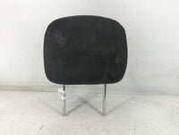 2013 Nissan Pathfinder Headrest Head Rest Front Driver Passenger Seat Fits OEM Used Auto Parts - Oemusedautoparts1.com