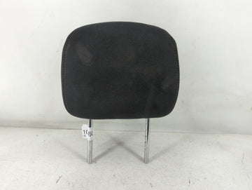 2013 Nissan Pathfinder Headrest Head Rest Front Driver Passenger Seat Fits OEM Used Auto Parts - Oemusedautoparts1.com
