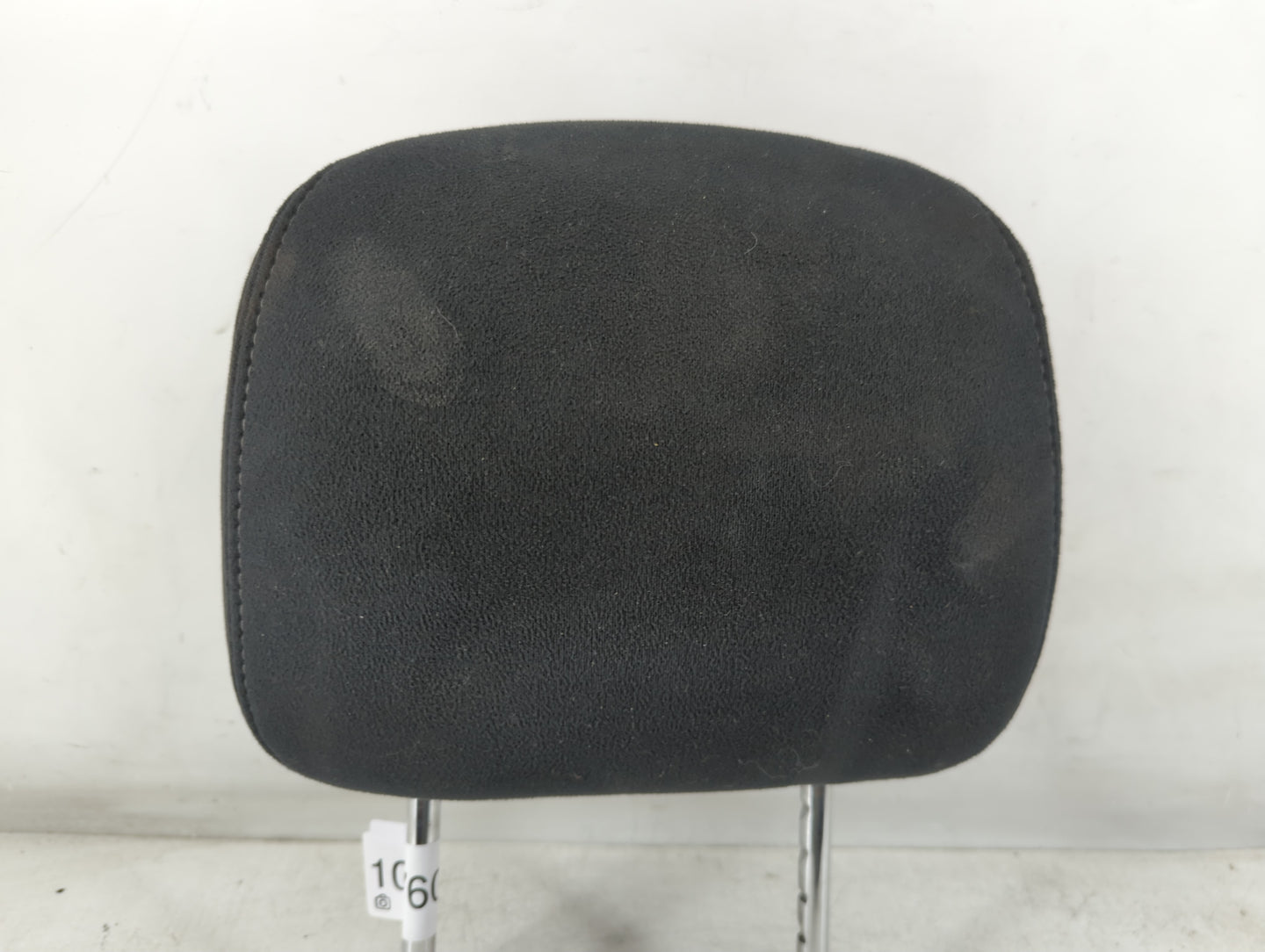 2013 Nissan Pathfinder Headrest Head Rest Front Driver Passenger Seat Fits OEM Used Auto Parts - Oemusedautoparts1.com