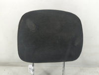 2013 Nissan Pathfinder Headrest Head Rest Front Driver Passenger Seat Fits OEM Used Auto Parts - Oemusedautoparts1.com