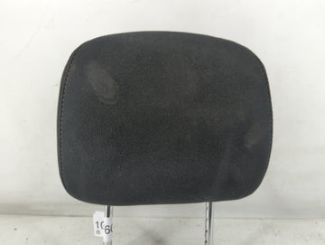 2013 Nissan Pathfinder Headrest Head Rest Front Driver Passenger Seat Fits OEM Used Auto Parts