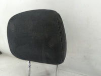 2013 Nissan Pathfinder Headrest Head Rest Front Driver Passenger Seat Fits OEM Used Auto Parts - Oemusedautoparts1.com
