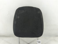 2013 Nissan Pathfinder Headrest Head Rest Front Driver Passenger Seat Fits OEM Used Auto Parts - Oemusedautoparts1.com