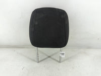 2013 Nissan Pathfinder Headrest Head Rest Front Driver Passenger Seat Fits OEM Used Auto Parts - Oemusedautoparts1.com