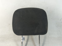 2013 Nissan Pathfinder Headrest Head Rest Front Driver Passenger Seat Fits OEM Used Auto Parts - Oemusedautoparts1.com