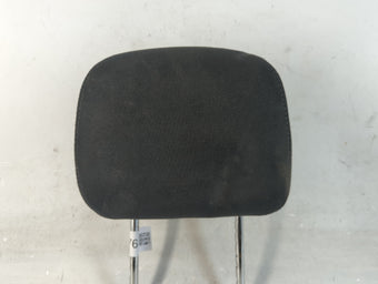 compare product 2013 Nissan Pathfinder Headrest Head Rest Front Driver Passenger Seat Fits OEM Used Auto Parts