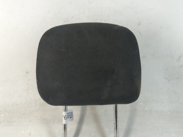 2013 Nissan Pathfinder Headrest Head Rest Front Driver Passenger Seat Fits OEM Used Auto Parts - Oemusedautoparts1.com