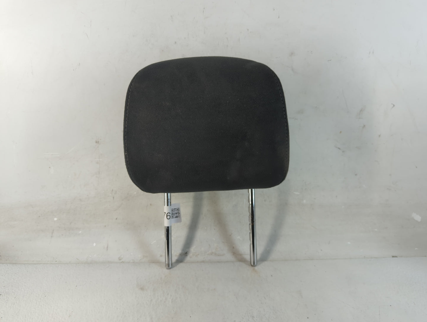 2013 Nissan Pathfinder Headrest Head Rest Front Driver Passenger Seat Fits OEM Used Auto Parts - Oemusedautoparts1.com