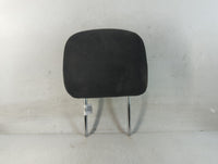 2013 Nissan Pathfinder Headrest Head Rest Front Driver Passenger Seat Fits OEM Used Auto Parts - Oemusedautoparts1.com