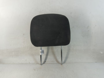 2013 Nissan Pathfinder Headrest Head Rest Front Driver Passenger Seat Fits OEM Used Auto Parts