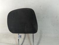 2013 Nissan Pathfinder Headrest Head Rest Front Driver Passenger Seat Fits OEM Used Auto Parts - Oemusedautoparts1.com