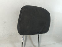 2013 Nissan Pathfinder Headrest Head Rest Front Driver Passenger Seat Fits OEM Used Auto Parts - Oemusedautoparts1.com