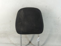 2013 Nissan Pathfinder Headrest Head Rest Front Driver Passenger Seat Fits OEM Used Auto Parts - Oemusedautoparts1.com