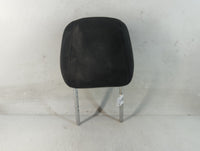 2013 Nissan Pathfinder Headrest Head Rest Front Driver Passenger Seat Fits OEM Used Auto Parts - Oemusedautoparts1.com