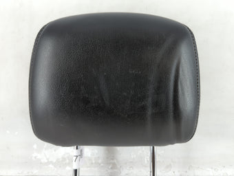compare product 2013 Nissan Pathfinder Headrest Head Rest Front Driver Passenger Seat Fits OEM Used Auto Parts