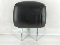 2013 Nissan Pathfinder Headrest Head Rest Front Driver Passenger Seat Fits OEM Used Auto Parts - Oemusedautoparts1.com