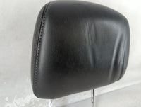 2013 Nissan Pathfinder Headrest Head Rest Front Driver Passenger Seat Fits OEM Used Auto Parts - Oemusedautoparts1.com