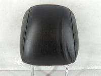 2013 Nissan Pathfinder Headrest Head Rest Front Driver Passenger Seat Fits OEM Used Auto Parts - Oemusedautoparts1.com