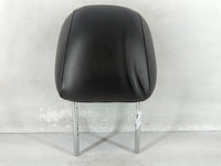 2013 Nissan Pathfinder Headrest Head Rest Front Driver Passenger Seat Fits OEM Used Auto Parts - Oemusedautoparts1.com