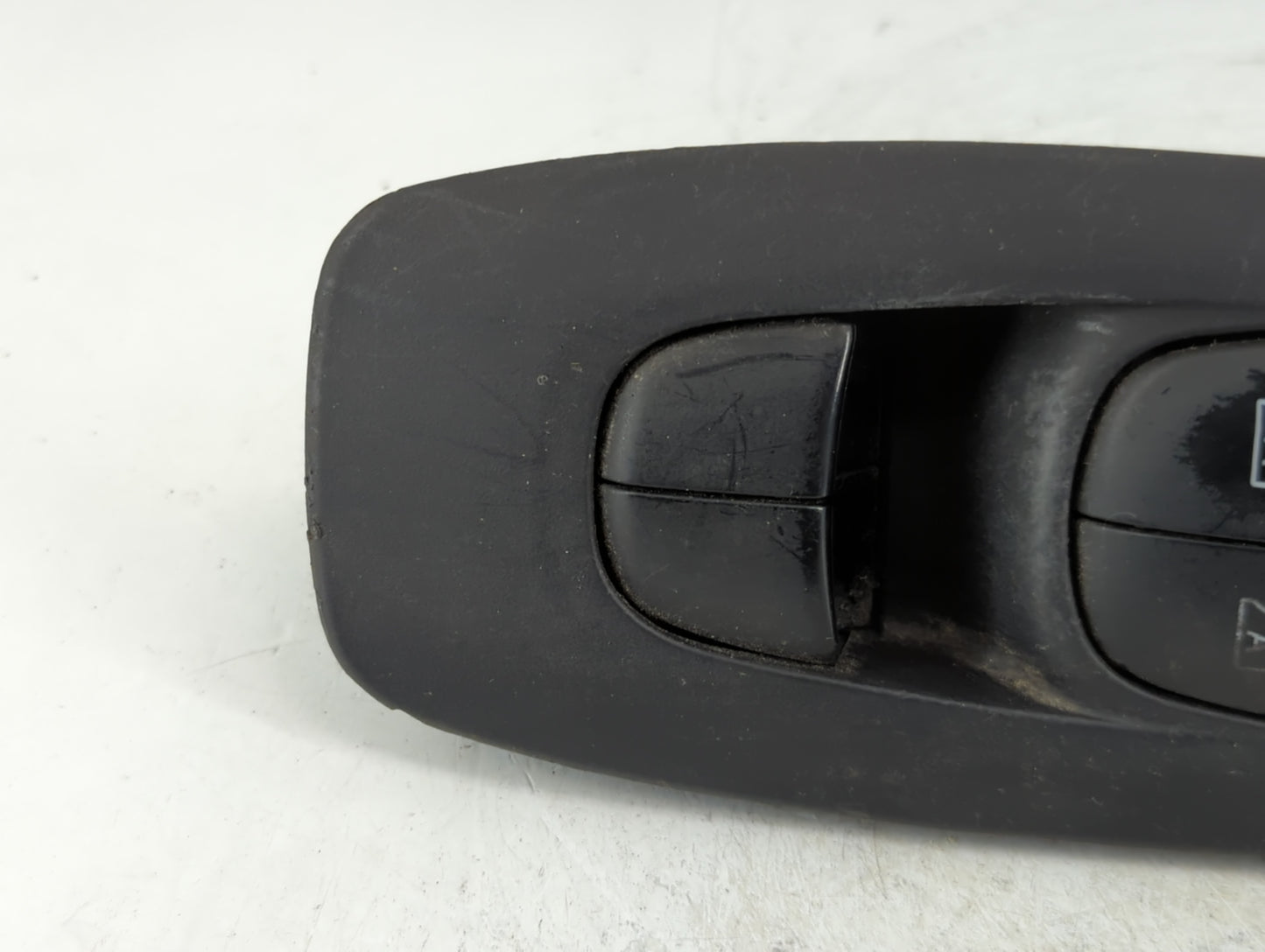 2013-2020 Nissan Pathfinder Master Power Window Switch Replacement Driver Side Left P/N:25411 3KA2A Fits OEM Used Auto Parts