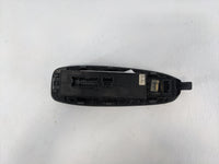 2013-2020 Nissan Pathfinder Master Power Window Switch Replacement Driver Side Left P/N:25401 3KA2A Fits OEM Used Auto Parts