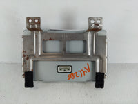 2013-2016 Nissan Pathfinder Information Display Screen - Oemusedautoparts1.com