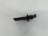 2005-2014 Nissan Pathfinder Mass Air Flow Meter Maf - Oemusedautoparts1.com