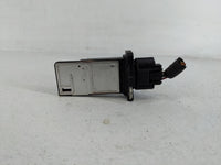 2005-2014 Nissan Pathfinder Mass Air Flow Meter Maf - Oemusedautoparts1.com