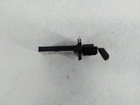 2005-2014 Nissan Pathfinder Mass Air Flow Meter Maf - Oemusedautoparts1.com