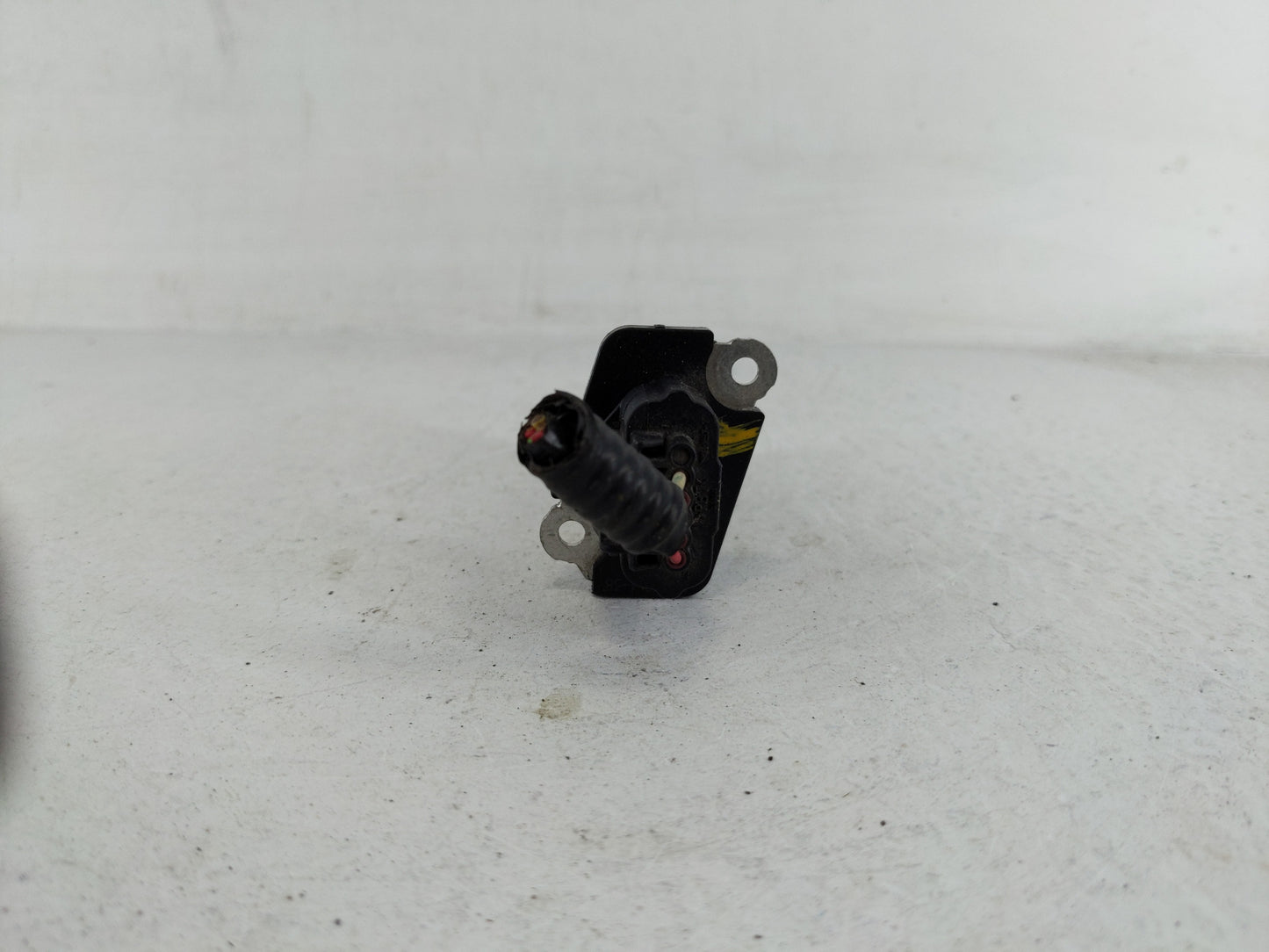 2005-2014 Nissan Pathfinder Mass Air Flow Meter Maf - Oemusedautoparts1.com
