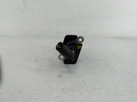2005-2014 Nissan Pathfinder Mass Air Flow Meter Maf - Oemusedautoparts1.com