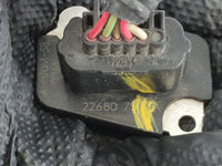 2005-2014 Nissan Pathfinder Mass Air Flow Meter Maf - Oemusedautoparts1.com