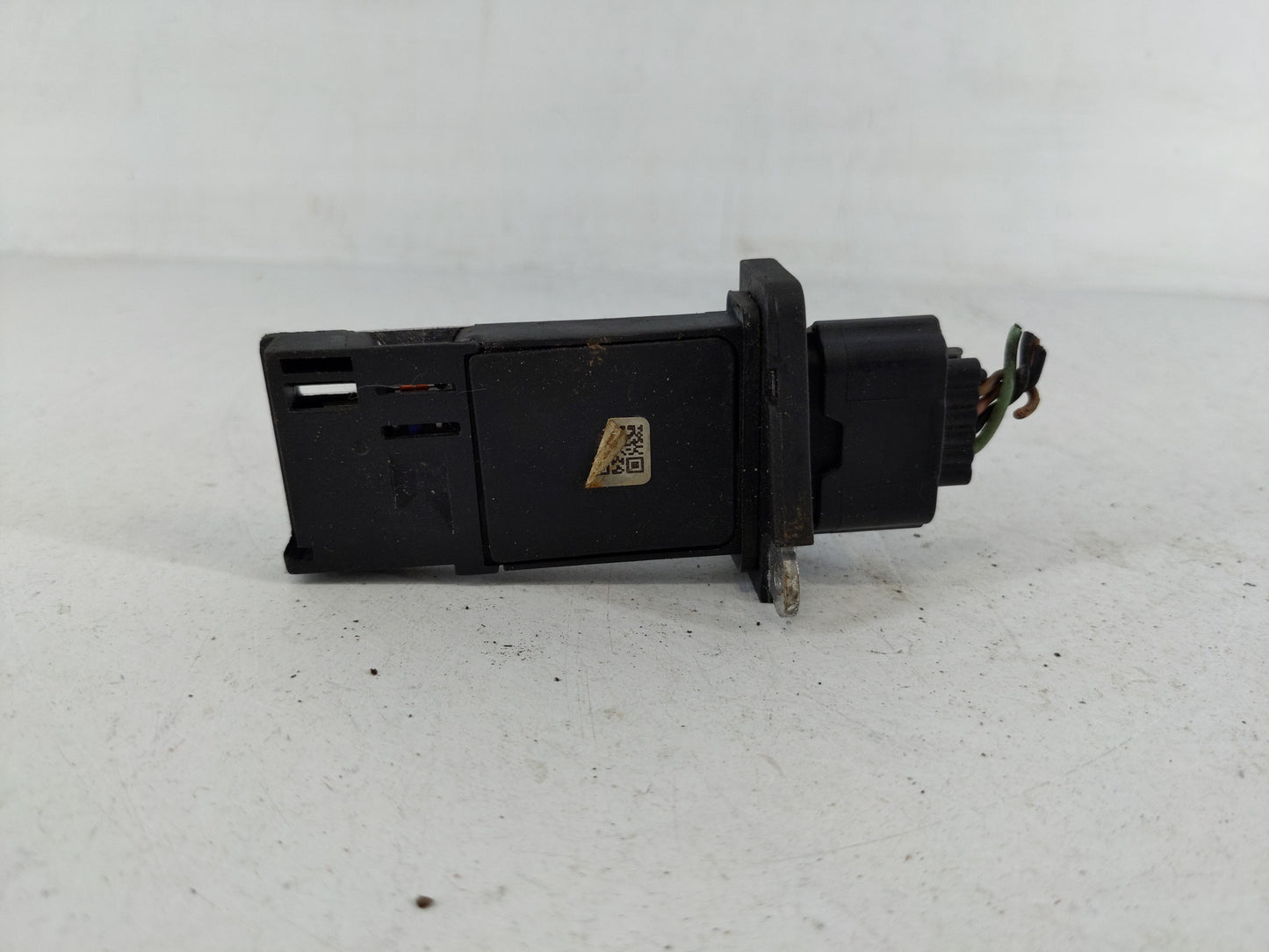 2005-2014 Nissan Pathfinder Mass Air Flow Meter Maf - Oemusedautoparts1.com