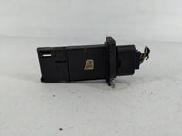 2005-2014 Nissan Pathfinder Mass Air Flow Meter Maf - Oemusedautoparts1.com