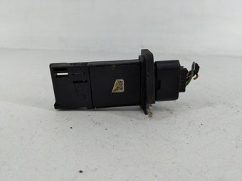 compare product 2005-2014 Nissan Pathfinder Mass Air Flow Meter Maf