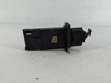 2005-2014 Nissan Pathfinder Mass Air Flow Meter Maf - Oemusedautoparts1.com