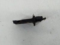 2005-2014 Nissan Pathfinder Mass Air Flow Meter Maf - Oemusedautoparts1.com