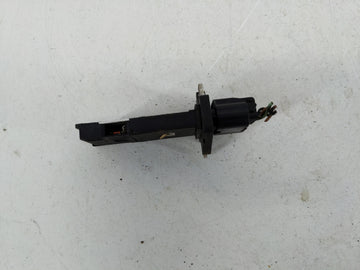 2005-2014 Nissan Pathfinder Mass Air Flow Meter Maf
