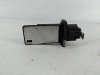 2005-2014 Nissan Pathfinder Mass Air Flow Meter Maf - Oemusedautoparts1.com