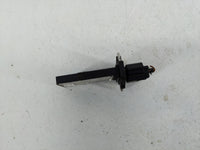 2005-2014 Nissan Pathfinder Mass Air Flow Meter Maf - Oemusedautoparts1.com