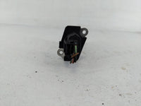 2005-2014 Nissan Pathfinder Mass Air Flow Meter Maf - Oemusedautoparts1.com