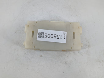 compare product 2013-2013 Nissan Pathfinder Temperature Control Module 27760 3ka0a