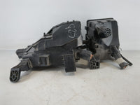 2013 Nissan Pathfinder Fusebox Fuse Box Panel Relay Module P/N:7154-5763-30 24381 7990A, 7254-5763-30 Fits OEM Used Auto Par